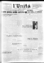giornale/CFI0376346/1945/n. 284 del 2 dicembre/1